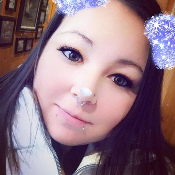 kristy1305